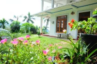 Onil Rock Resort Hotels in Madawala Ulpotha