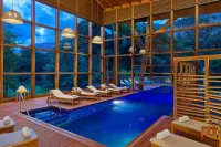Tambo del Inka, a Luxury Collection Resort & Spa, Valle Sagrado