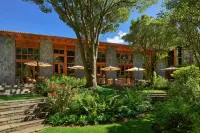 Tambo del Inka, a Luxury Collection Resort & Spa, Valle Sagrado - جاكوزي