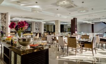 Protea Hotel Upington