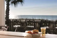 Marriott's SurfWatch Hotels in Hilton Head Island