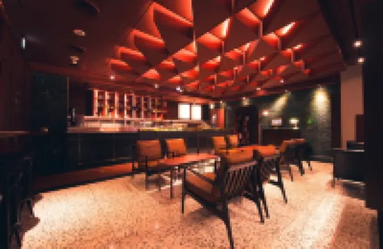 給恰旅店 Getcha Hostel