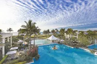Sheraton Grand Mirage Resort, Gold Coast - Ocean View