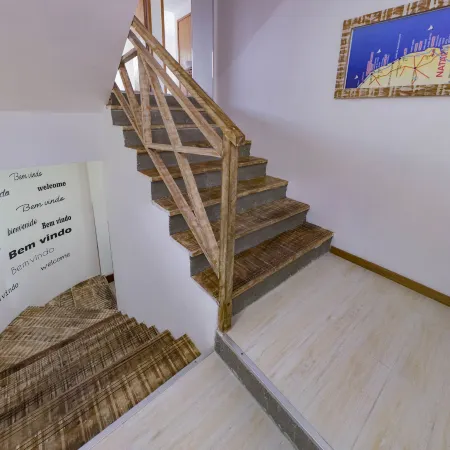 Economy Suites