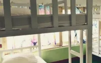 Hatyai Backpackers Hostel