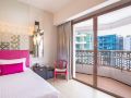 village-hotel-katong-by-far-east-hospitality-sg-clean