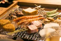 Marugayatsu Hotels in Otaki