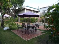 hoin4 Hotels in Xigang District