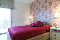 Clauhomes Paradise Village