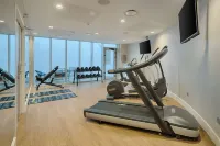 NH Toulouse Airport Hotels in Colomiers