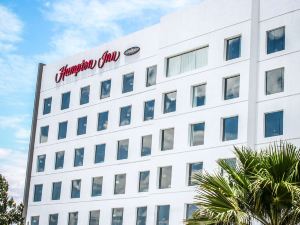 Hampton Inn by Hilton Durango