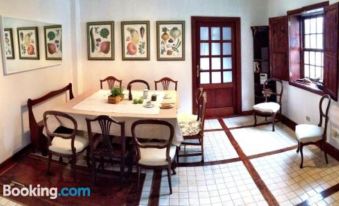 Finca Los Geranios - Housity