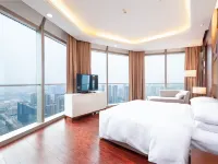 Grand View Hotel Hotels in Changzhou