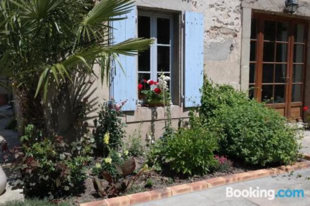 The Cottage, Clos des Archers - Housity