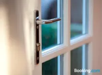 Dbs Serviced Apartments