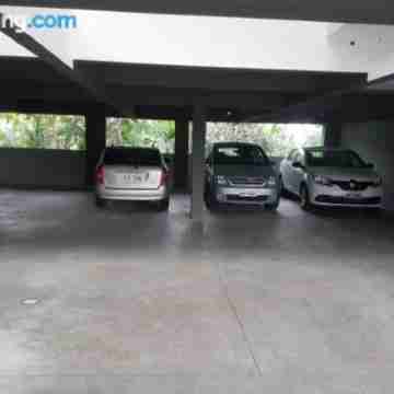 Pousada Do Galdino Others