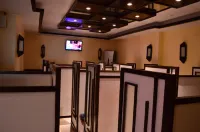 Hotel Sogo Edsa Caloocan Hotels in Caloocan