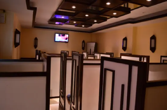 Hotel Sogo Edsa Caloocan