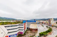 Vienna Classic Hotel (Yunfu Hekou) - 3-Star