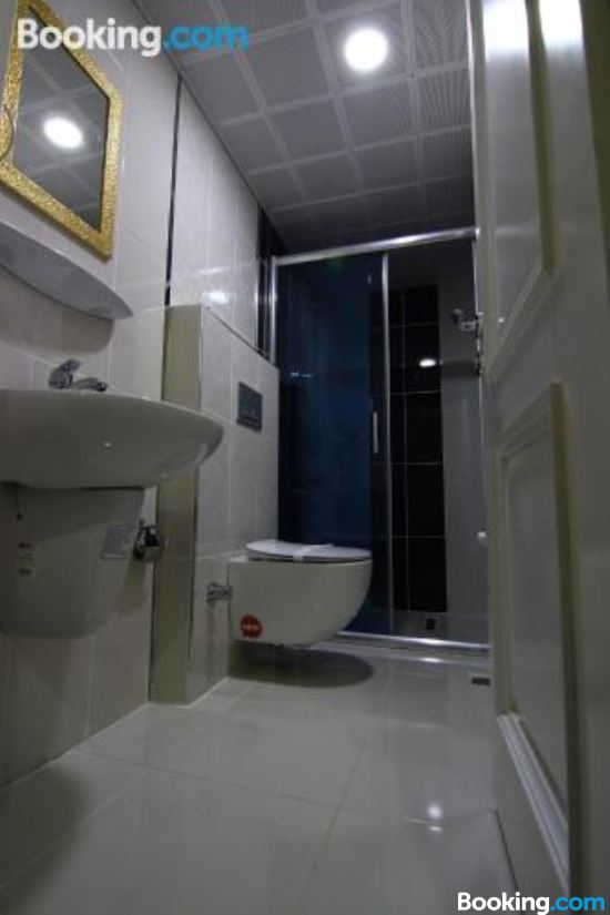 Hotel Kent Ani