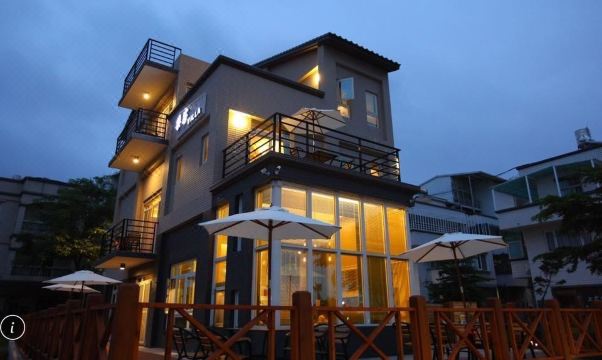 2. 룩 빌라..