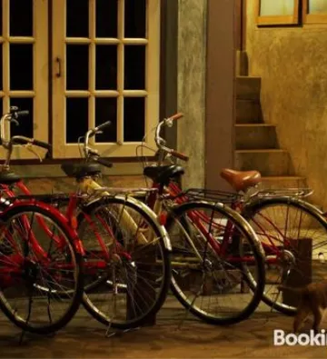 รูปภาพของชมเมือง อยุธยา