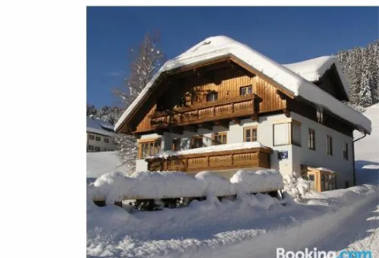 艾爾菲膳食公寓