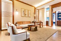 Sheng Di Hotel Hotels in Meitan