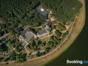 Medical Spa "Eglės sanatorija" Birštonas