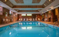 Blue Water Resort - Пляж