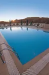 Petra Guest House Hotel - Family
