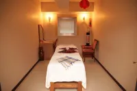 Saylamlar Hotel - spa