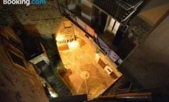 La Casetta di Vale - Housity