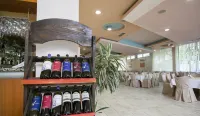 Hotel Intelcoop Hotels in Kuklen