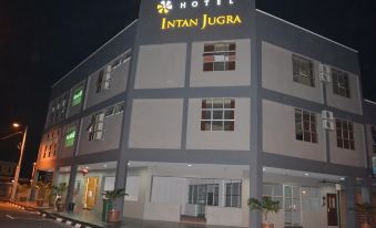 Hotel Intan Jugra