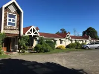 Hotel Truyaca Hotels in Osorno