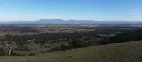 Ararat Southern Cross Motor Inn Hotels in Ararat