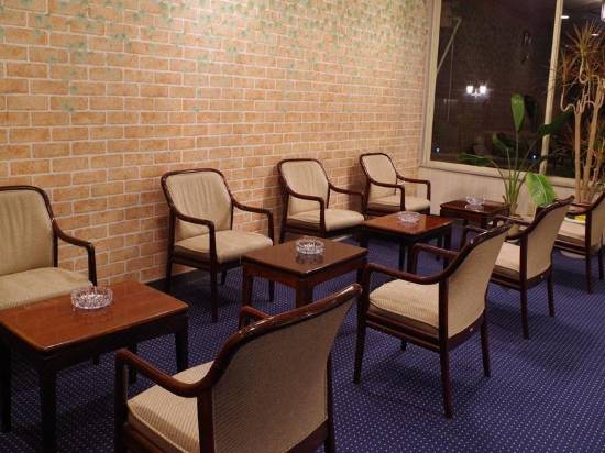 ビューロッジ琵琶 大津 宿泊予約 安い料金プラン 口コミ 部屋写真 Trip Com ビューロッジ琵琶 大津 宿泊予約 安い料金プラン 口コミ 部屋写真 Trip Com