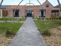 Chambres d´Hôtes Herbes Folles Hotels in Hazebrouck
