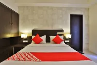 Hotel Magnum Inn Hotels in Junagadh