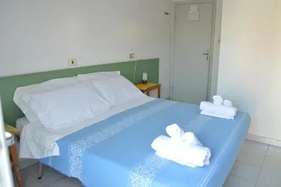 Hotel Montefiore