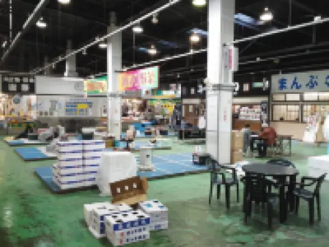 宮古山飯店 宮古住宿飯店