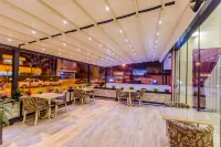Rosso Hotel Hotels near UYGUN AVM - İZMİT