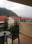 Aerinon Guesthouse Hotels in Nafplio