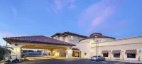 The Murieta Inn and Spa