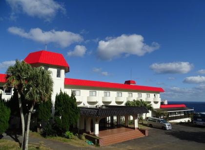 八丈島 ホテル 旅館を宿泊予約 Trip Com 八丈島 ホテル 旅館を宿泊予約 Trip Com