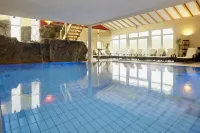 Mana Lisa Boutiquehotel Hotels in Lauda-Konigshofen
