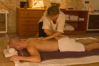 Petit Hotel Ses Rotges - Only Adults Hotels in Capdepera
