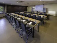 Van der Valk Hotel Beveren