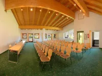 Hotel der Wiesenhof Hotels in Maurach